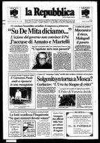 giornale/RAV0037040/1988/n. 152 del 16 luglio